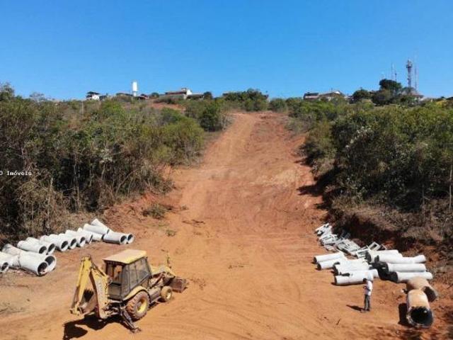 Terreno venda em Centro, Tiradentes