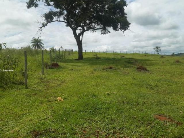 Terreno venda em Região Geográfica Imediata de São João del Rei, Tiradentes