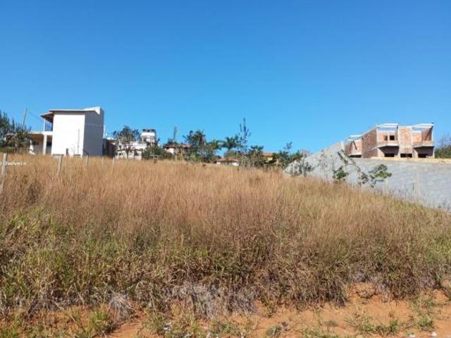Terreno venda em Centro, Tiradentes