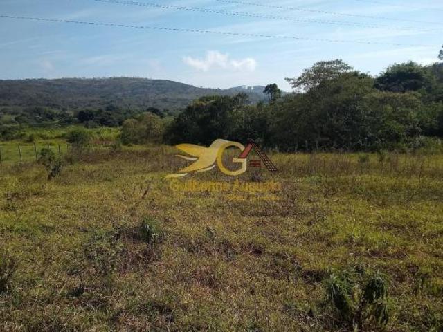 Terreno venda em Região Geográfica Imediata de São João del Rei, Região Sudeste