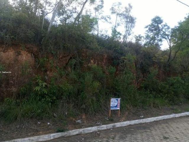 Terreno venda em Centro, Tiradentes