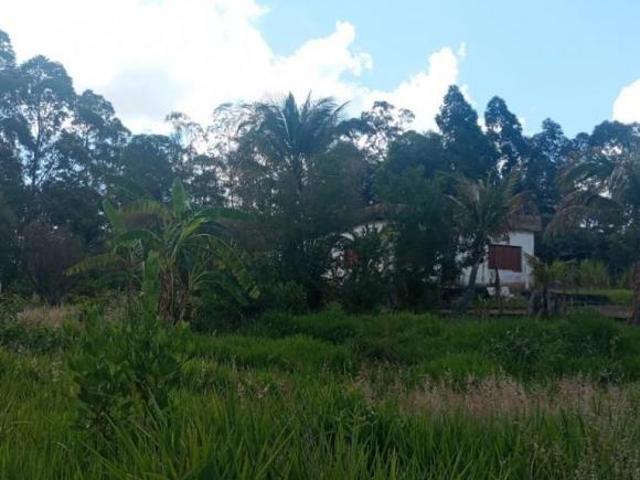 Terreno venda em Centro, Tiradentes