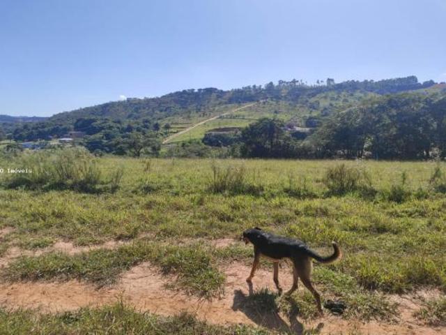Terreno venda em Região Geográfica Imediata de São João del Rei, Tiradentes