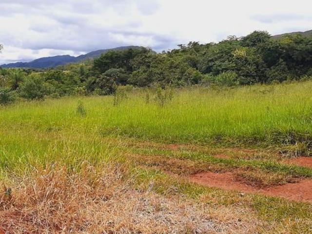 Terreno venda em Região Geográfica Imediata de São João del Rei, Tiradentes