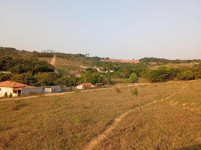 Terreno venda em Região Geográfica Imediata de São João del Rei, Tiradentes