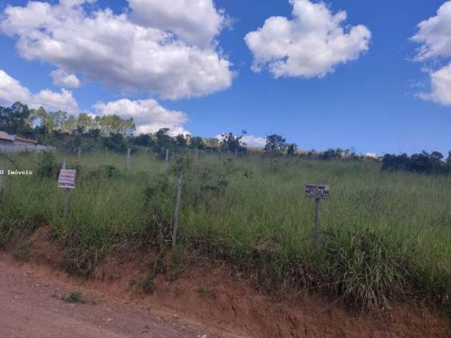 Terreno venda em Região Geográfica Imediata de São João del Rei, Tiradentes