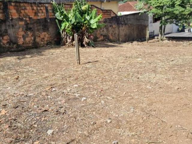 Terreno venda em Região Geográfica Imediata de Belo Horizonte, Região Metropolitana de Belo Horizonte