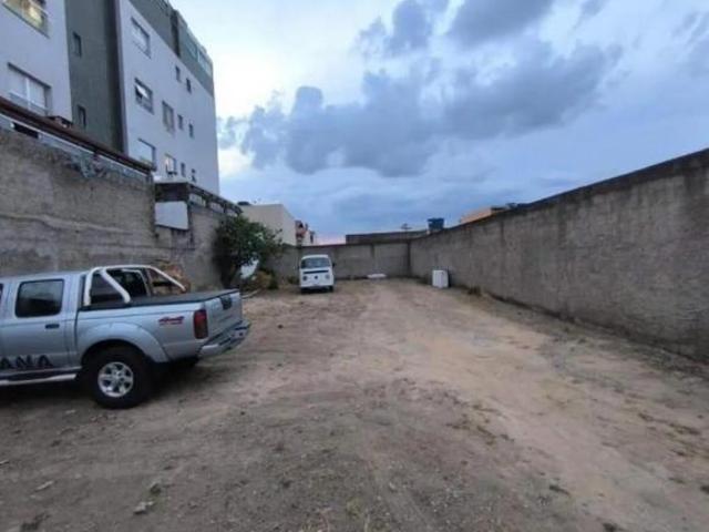 Terreno venda em Região Geográfica Imediata de Belo Horizonte, Região Metropolitana de Belo Horizonte