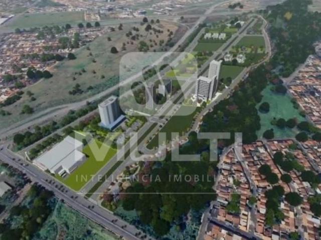 Terreno venda em Região Geográfica Imediata de Uberlândia, Oliveira Fortes