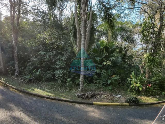 Terreno venda em Região Imediata de Caraguatatuba-Ubatuba-São Sebastião, Região Metropolitana do Vale do Paraíba e Litoral Norte