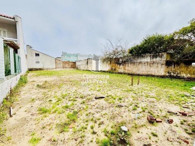 Terreno venda em Região Geográfica Imediata de Tramandaí - Osório, Aglomeração Urbana do Litoral Norte