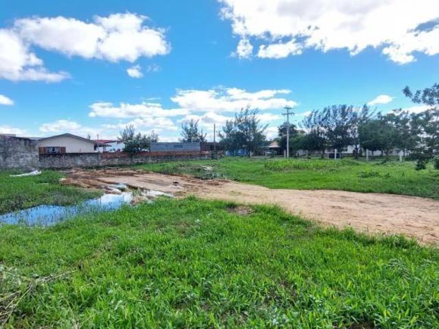 Terreno venda em Região Geográfica Imediata de Tramandaí - Osório, Aglomeração Urbana do Litoral Norte