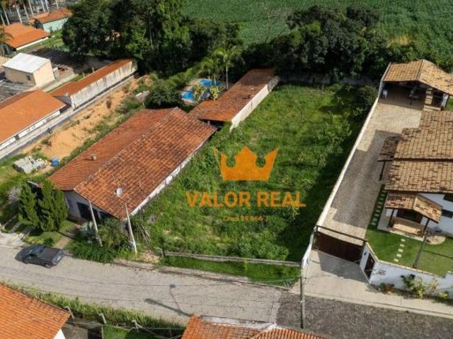 Terreno venda em Região Imediata de Jundiaí, Jundiaí