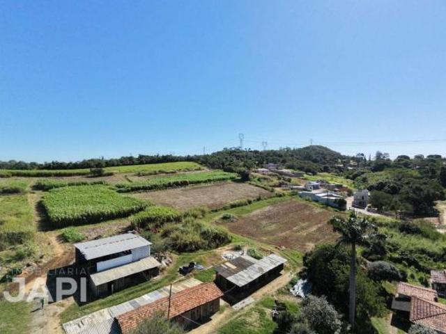 Terreno venda em Região Imediata de Jundiaí, Jundiaí