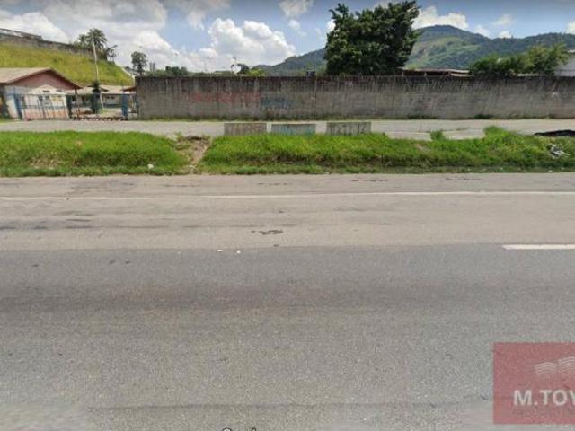 Terreno venda em Região Imediata de São Paulo, Região Metropolitana de São Paulo