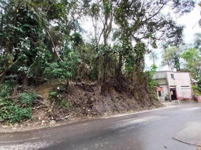 Terreno venda em Jaçanã, São Paulo
