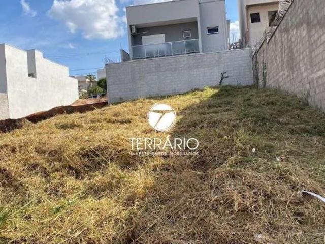 Terreno venda em Região Geográfica Imediata de Varginha, Varginha