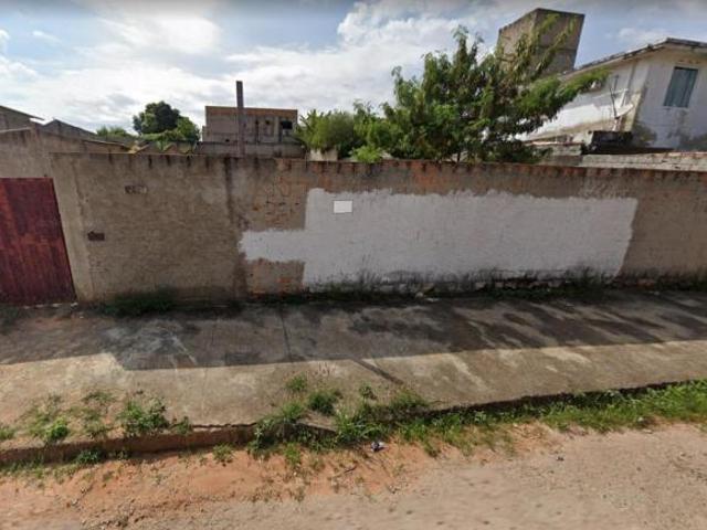 Terreno venda em Trevo, Belo Horizonte