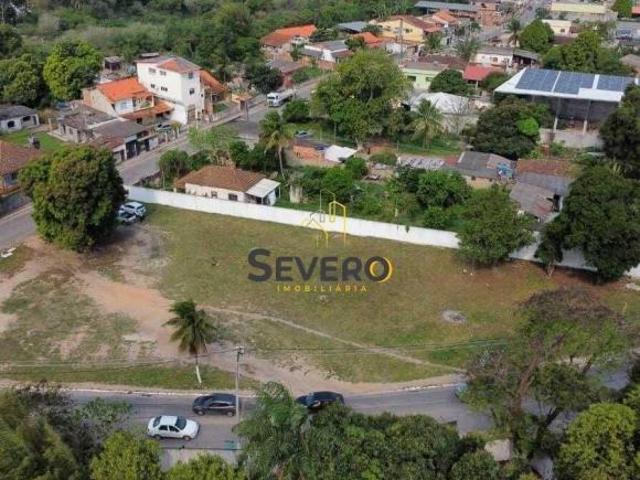 Terreno venda em Região Geográfica Imediata do Rio de Janeiro, Região Metropolitana do Rio de Janeiro