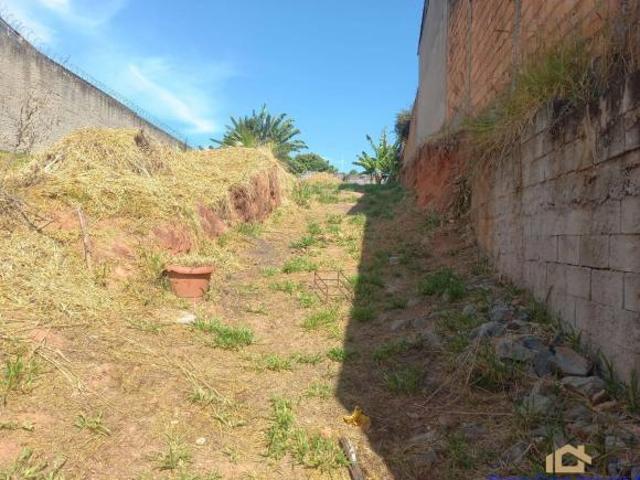 Terreno venda em Pampulha, Belo Horizonte