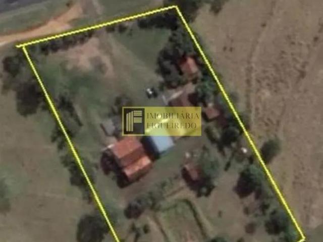 Terreno venda em Região Imediata de São José do Rio Preto, Região Metropolitana de São José do Rio Preto