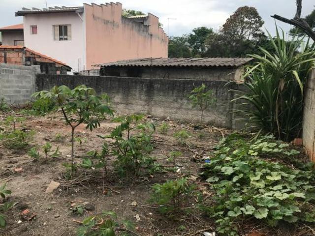 Terreno venda em Região Imediata de Taubaté-Pindamonhangaba, Região Metropolitana do Vale do Paraíba e Litoral Norte