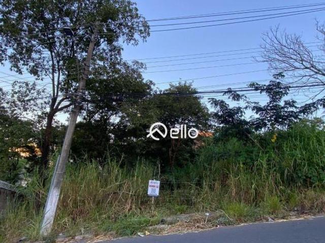 Terreno venda em Região Geográfica Imediata de Belo Horizonte, Região Metropolitana de Belo Horizonte
