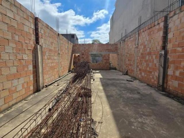 Terreno venda em Região Geográfica Imediata de Belo Horizonte, Região Metropolitana de Belo Horizonte