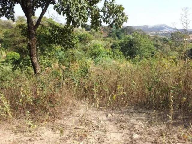 Terreno venda em Região Geográfica Imediata de Belo Horizonte, Região Metropolitana de Belo Horizonte