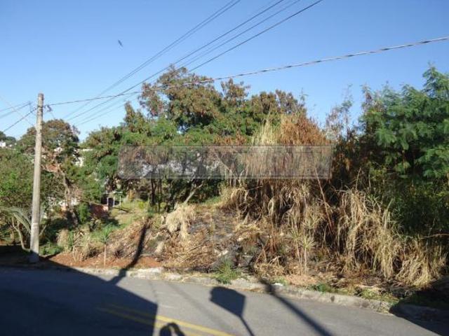 Terreno venda em Região Imediata de Sorocaba, Região Metropolitana de Sorocaba