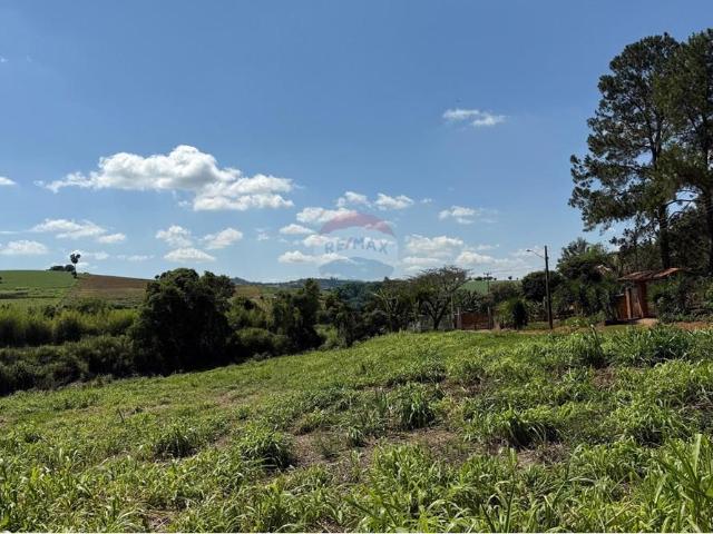 Terreno venda em Tuiuti, Região Geográfica Intermediária de Campinas