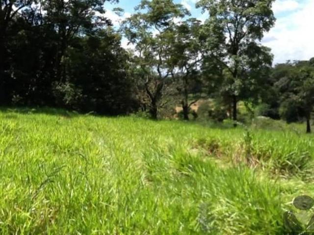 Terreno venda em Região Geográfica Imediata de Belo Horizonte, Região Metropolitana de Belo Horizonte