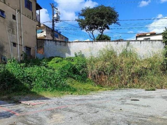 Terreno venda em Região Geográfica Imediata de Belo Horizonte, Região Metropolitana de Belo Horizonte