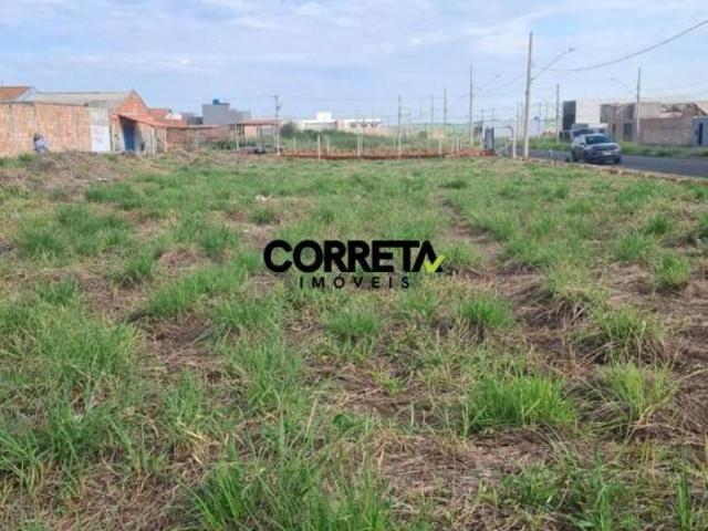 Terreno venda em Centro, Uberaba