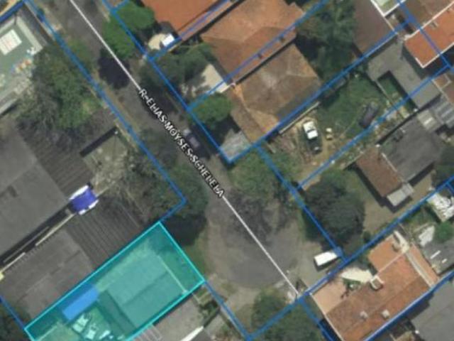 Terreno venda em Região Geográfica Imediata de Curitiba, Região Metropolitana de Curitiba