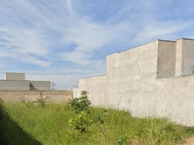 Terreno venda em Região Geográfica Imediata de Uberlândia, Oliveira Fortes
