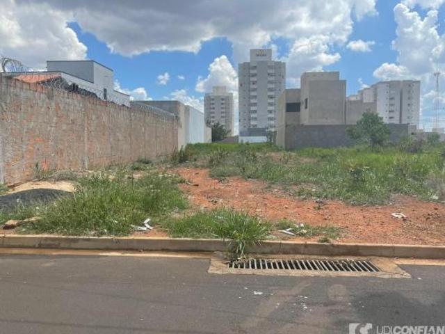 Terreno venda em Região Geográfica Imediata de Uberlândia, Oliveira Fortes