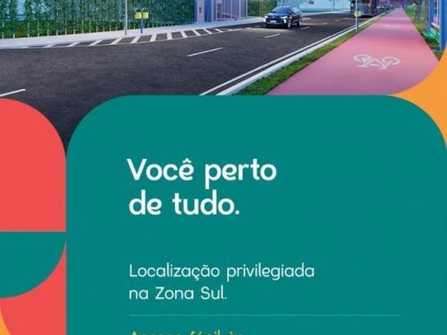 Terreno venda em Região Geográfica Imediata de Uberlândia, Oliveira Fortes