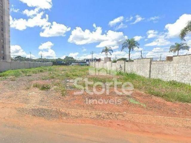 Terreno venda em Região Geográfica Imediata de Uberlândia, Oliveira Fortes