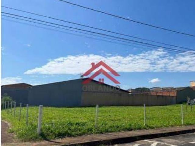 Terreno venda em Região Geográfica Imediata de Uberlândia, Oliveira Fortes