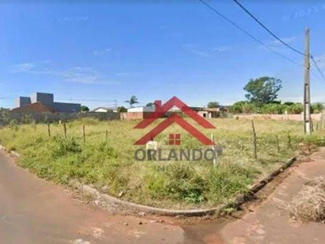 Terreno venda em Região Geográfica Imediata de Uberlândia, Oliveira Fortes
