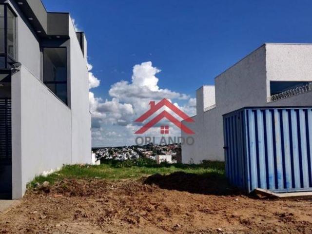 Terreno venda em Região Geográfica Imediata de Uberlândia, Oliveira Fortes