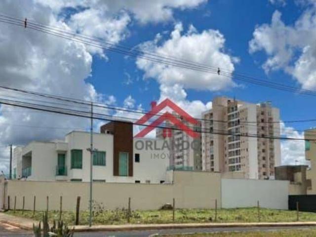 Terreno venda em Região Geográfica Imediata de Uberlândia, Oliveira Fortes