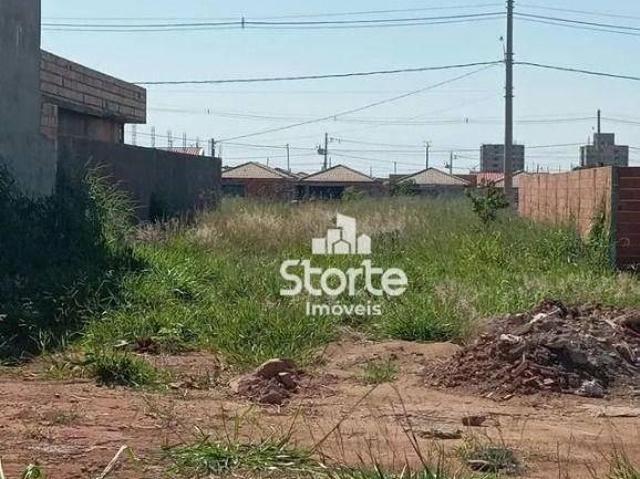 Terreno venda em Região Geográfica Imediata de Uberlândia, Oliveira Fortes