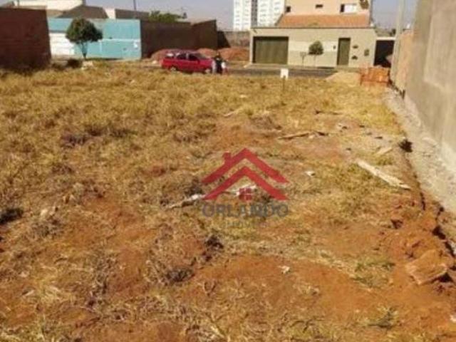 Terreno venda em Região Geográfica Imediata de Uberlândia, Oliveira Fortes