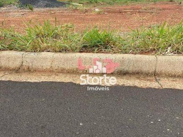 Terreno venda em Região Geográfica Imediata de Uberlândia, Oliveira Fortes