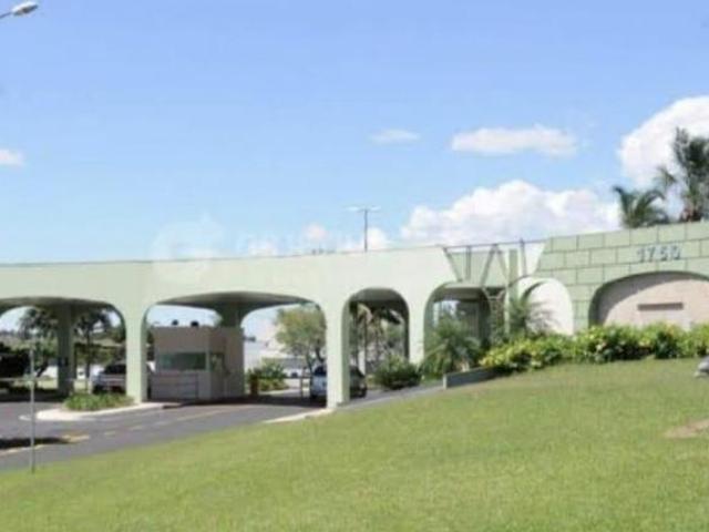 Terreno venda em Setor Sul, Uberlândia