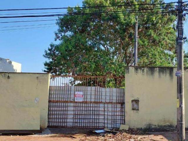 Terreno venda em Região Geográfica Imediata de Uberlândia, Oliveira Fortes