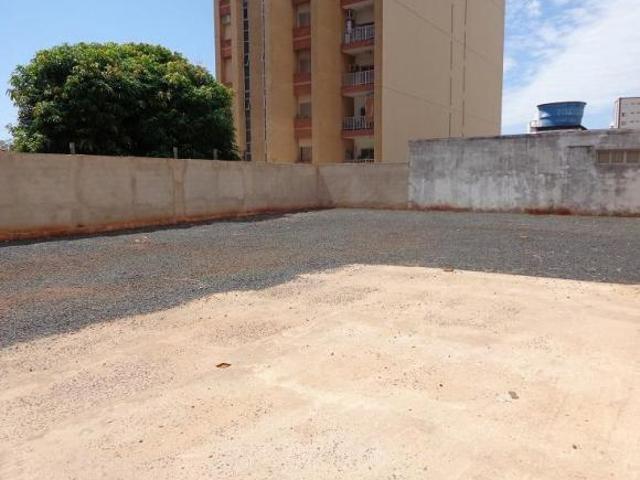 Terreno venda em Região Geográfica Imediata de Uberlândia, Oliveira Fortes