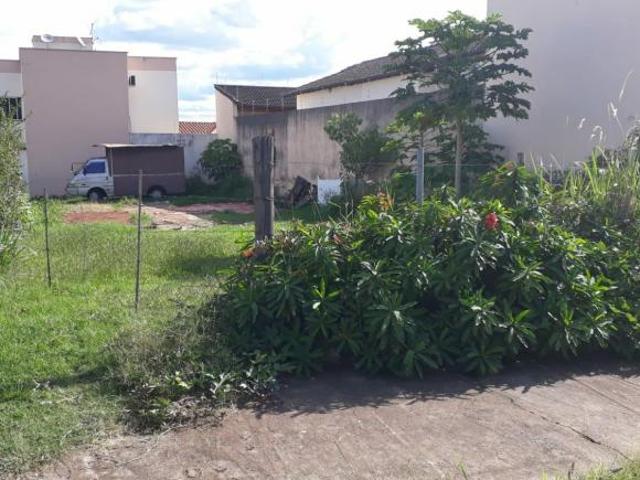 Terreno venda em Região Geográfica Imediata de Uberlândia, Oliveira Fortes